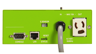 DN-4100A